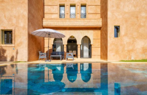 Riad Mamouni